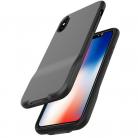 Lightning Audio Case for iPhone X